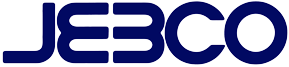 JEBCO