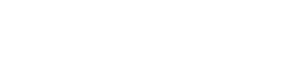 JEBCO