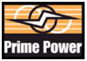 Prime Power