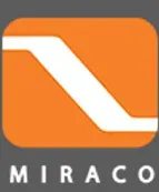 Miraco