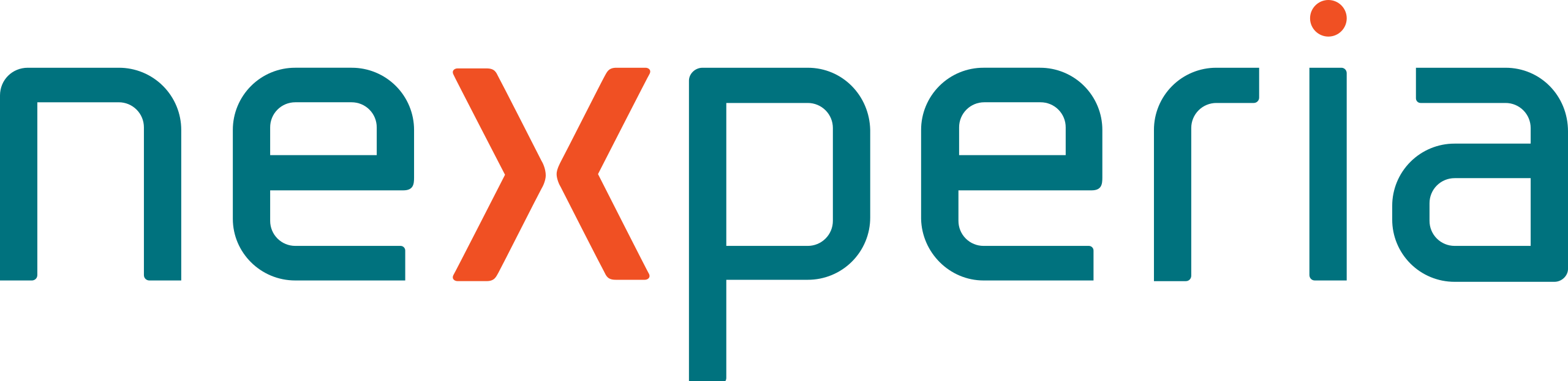 nexperia