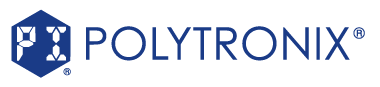 Polytronix