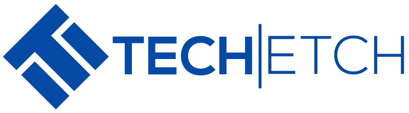TechEtch