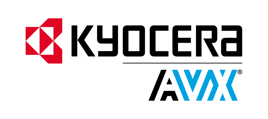 kyocera