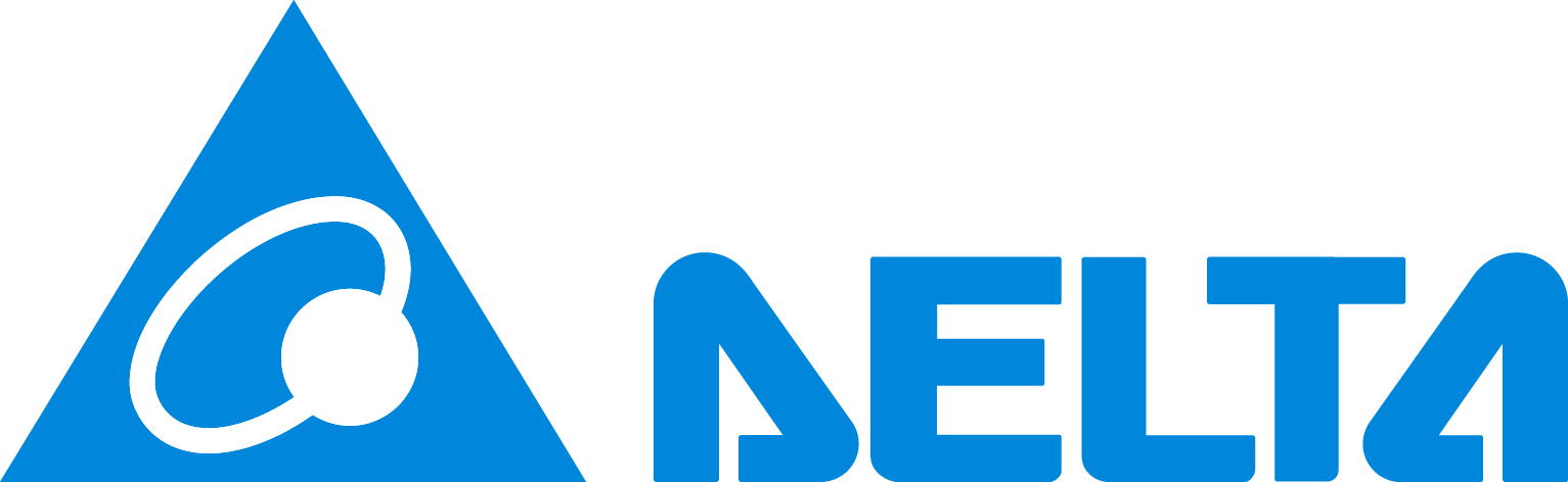 Delta Logo