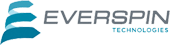 Everspin