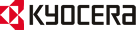 Kyocera