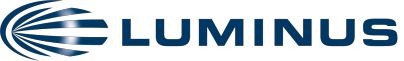Luminus